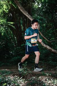 BIB: 1152
                            <button type="button" onclick="openModal(24920771)" class="btn btn-primary btn-sm float-right btn-popup" data-toggle="modal" data-target=".modal-high-quality">
                        <i class="fas fa-shopping-cart"></i> Add to Cart
                    </button>
                                            <button type="button" onclick="isThisMe(24920771, true)" class="btn btn-success btn-sm float-right btn-popup btn-isme hidden" data-toggle="tooltip" data-placement="bottom" title="นี่คือรูปของคุณใช่ไหม คลิกที่นี่เพื่อเอาเข้าอัลบั้ม">
                        <i class="fas fa-plus"></i> Add to album
                    </button>
                    <button type="button" onclick="isThisMe(24920771, false)" class="btn btn-warning btn-sm float-right btn-popup btn-isnotme hidden">
                        <i class="fas fa-ban"></i> Remove from album
                    </button>